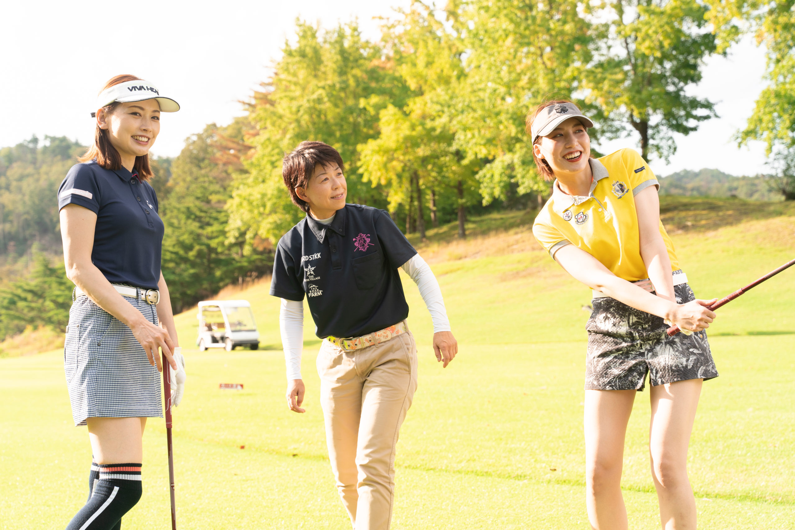 日本フットゴルフ協会